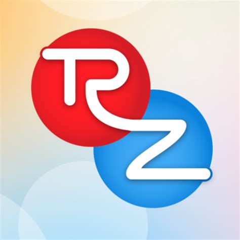 RhymeZone: gamble.